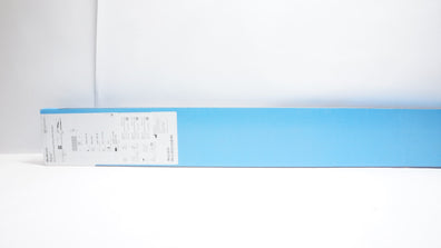 Medtronic AB9U12080090 Abre Venous Self-expening Stent System 9Fr,90cm x 80cm(x)